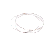 Bracelete Antonieta - Imagem 2