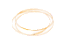 Bracelete Antonieta - Imagem 3