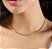 Colar Cintia - Imagem 1