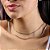 Colar Elis - Imagem 1