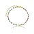 Pulseira Elis - Imagem 1