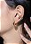 Piercing Thais - Imagem 2