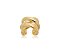 Piercing Thais - Imagem 1