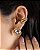 Piercing Ana - Imagem 2