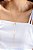 Colar Aline - Imagem 1