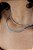 Colar Amate - Imagem 2