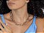 Colar Salma - Imagem 2