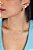 Colar Adriana - Imagem 2