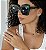 Colar Nidana - Imagem 5