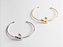 Bracelete Kesia - Imagem 1