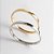 Bracelete Jemina - Imagem 1