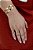 Bracelete Jemina - Imagem 4