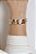 Bracelete Jemina - Imagem 2