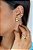 Piercing Yarin - Imagem 4