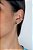 Piercing Vasti - Imagem 2