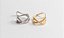 Piercing Rode - Imagem 1