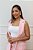 Colar Nelle prata 925 - Imagem 8