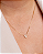 Colar Vivian - Imagem 1