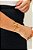 Bracelete Organic - Imagem 2