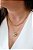 Colar Tina - Imagem 5
