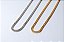 Colar Tina - Imagem 1