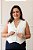 Colar Matilde - Imagem 1