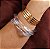 Bracelete Clarissa - Imagem 1