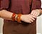 Bracelete Brigite - Imagem 1
