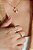Anel Victoria - Imagem 1