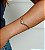 Bracelete Diana - Imagem 1