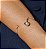 Bracelete Olivia - Imagem 1