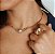 Aro Diana - Imagem 1
