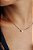 Colar Sophie - Imagem 1