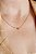 Colar Sophie - Imagem 2