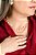 Colar Eliza - Imagem 2