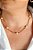 Colar Elie - Imagem 1