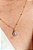 Colar Katrina - Imagem 2