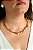 Colar Marilu - Imagem 1