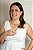 Colar Marilu - Imagem 3