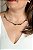 Colar Marilu - Imagem 2
