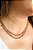 Colar Rute - Imagem 1