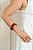 Bracelete Dandara - Imagem 1