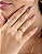 Anel Prego - Imagem 1