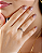 Anel Prego - Imagem 2