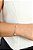 Pulseira Helo - Imagem 2