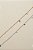 Pulseira Alice - Imagem 3