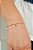 Pulseira Alice - Imagem 1