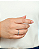 Anel Amor - Imagem 2