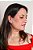 Brinco Aline - Imagem 2