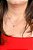 Colar Aline - Imagem 2